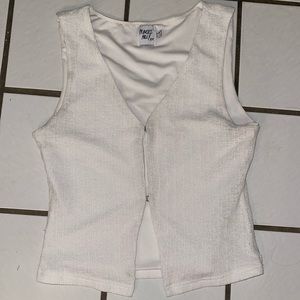 Princess Polly shirt 4